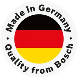 Bosch Serie 2 KBN96NSE0 Einbau-Kühlgefrierkombination (383 l, 1940 mm hoch)
