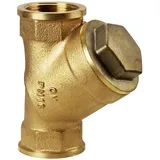 Glen Dimplex SMF 50 Schmutzfänger