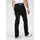 CAMEL ACTIVE Regular Fit Schwarz 36/34