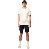 Devold of Norway Breeze Merino 150 weiß M