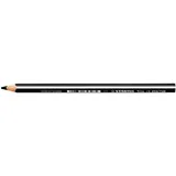 Stabilo Trio dick Buntstift
