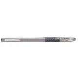 Pilot Pen PILOT Gelschreiber G1-10 Grip, gold