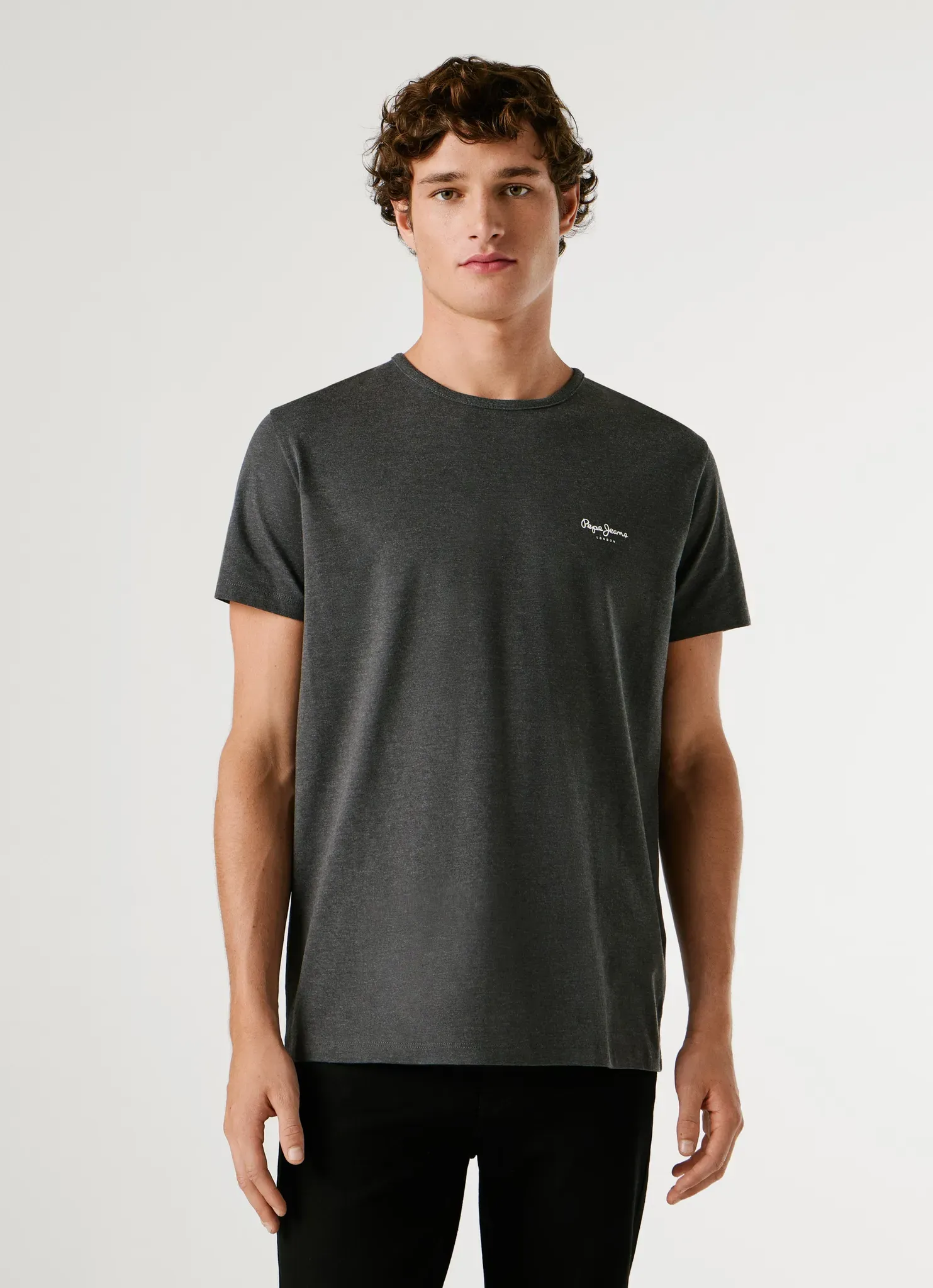 T-Shirt PEPE JEANS 