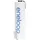Panasonic eneloop AA 1900 mAh 1 St.