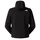 The North Face Herren Nimble 2 Hoodie Jacke (Größe M, schwarz)