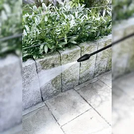 Kärcher K 4 Power Control 1.324-030.0