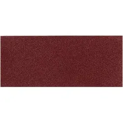Makita Schleifpapier 93x230mm K40 (P-36136)