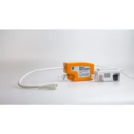 Aspen Kondensatpumpe | Silent+ Mini Orange
