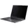 Acer TravelMate P2 16" Intel Core i5-1334U 16 GB RAM 512 GB SSD Win11 Pro