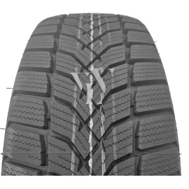 Bridgestone 215/75 R16C 116R/114R Duravis VAN Winter 10PR