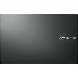 Asus Vivobook Go 15 OLED AMD Ryzen 3 7320U 8 GB RAM 512 GB SSD