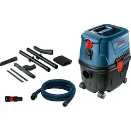 Bosch GAS 15 PS Professional