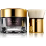 Estée Lauder Re-Nutriv Ultimate Diamond Revitalizing Mask Noir Gesichtsmaske 50 ml