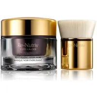 Estée Lauder Re-Nutriv Ultimate Diamond Revitalizing Mask Noir Gesichtsmaske 50 ml