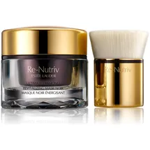 Estée Lauder Re-Nutriv Ultimate Diamond Revitalizing Mask Noir Gesichtsmaske 50 ml