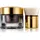 Estée Lauder Re-Nutriv Ultimate Diamond Revitalizing Mask Noir Gesichtsmaske 50 ml
