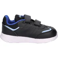 Adidas TENSAUR Switch JH9247 - Schwarz