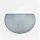Busch-Jaeger Multi Sensor 62764-84-WL
