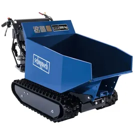 SCHEPPACH Dumper DP5000 500 kg