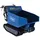 SCHEPPACH Dumper DP5000 500 kg