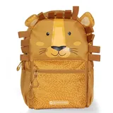 Schneiders Vienna Lion mustard