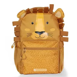 Schneiders Vienna Lion mustard