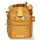 Schneiders Vienna Lion mustard