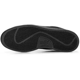 Puma Smash 3.0 puma black-puma black-puma silver 37