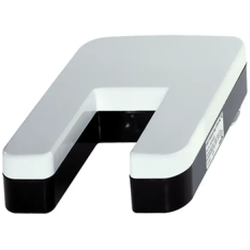 WAREMA Messwertgeber MWG Niederschlag (infrarot) #623045