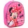vprodeti Minnie Maus Rucksack "Dotty about Dots" 31cm - Bunt