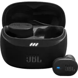 JBL Tune Buds 2