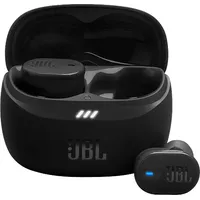 JBL Tune Buds 2