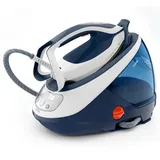 Tefal Pro Express Protect GV9221