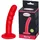 Malesation Barny Dildo rot