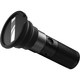 Rollei Photoolex Gobo Light