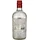 Ron Pampero Añejo Blanco 37,5% vol 0,7 l
