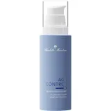 Charlotte Meentzen Age Control Reinigungscreme 125 ml