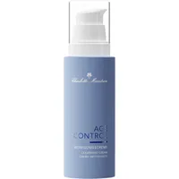 Charlotte Meentzen Age Control Reinigungscreme 125 ml