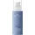 Charlotte Meentzen Age Control Reinigungscreme 125 ml