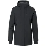 Vaude Coreway Parka - Black - 42