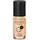 Max Factor Facefinity All Day Flawless 3 in 1 Make-Up LSF 20 75 golden 30 ml