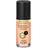 LSF 20 75 golden 30 ml