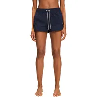 ESPRIT SILVANCE Beach Acc RCSw.bea.Shorts - S