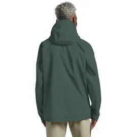 Jack Wolfskin TEMPEST 2L JKT Herren Grün XXXL