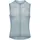 Poc VPD Air Vest granite grey - M