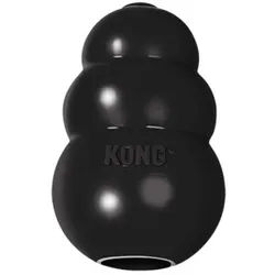 KONG Extreme XL