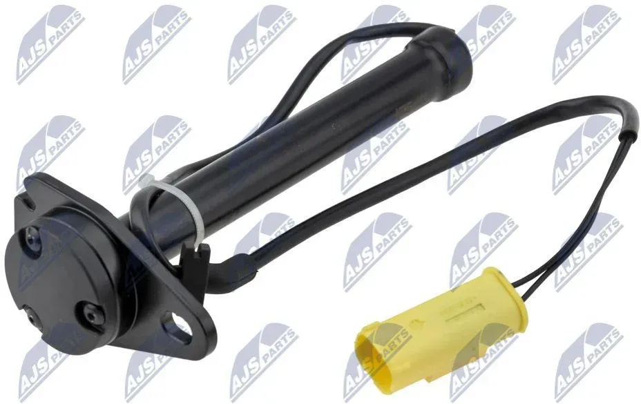 Stellelement, aktive Motorhaube