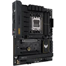 Asus TUF Gaming B650-Plus (90MB1BY0-M0EAY0)