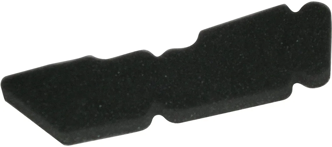 MIW miwp5108