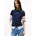 Fit Kurzarmshirt XS
